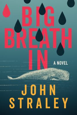 Big breath in  cover image cdn