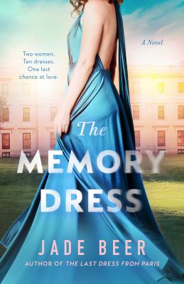 The memory dress  cover image cdn