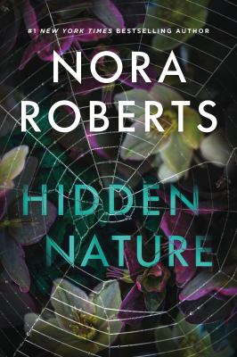 Hidden nature  cover image cdn