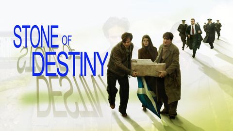 Stone of Destiny cover image cdn