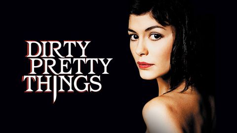 Dirty Pretty Things cover image cdn