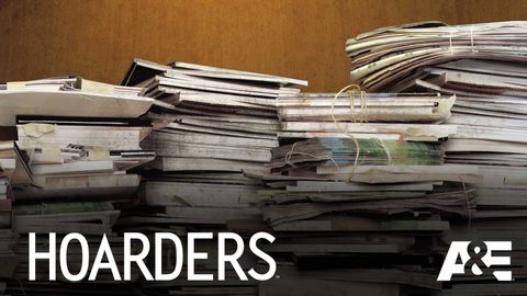 Hoarders: S11 cover image cdn