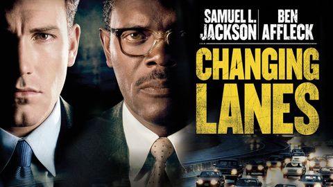 Changing Lanes cover image cdn