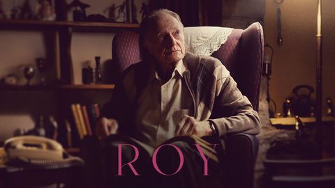 Roy cover image cdn