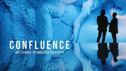 Confluence cover image cdn