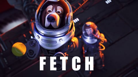 Fetch cover image cdn