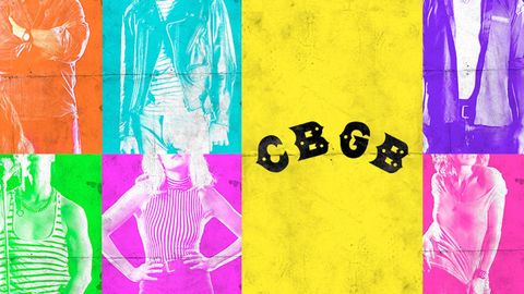 CBGB cover image cdn
