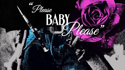 Please Baby Please cover image cdn