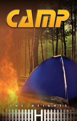 Camp cover image cdn