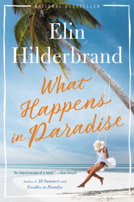 What Happens in Paradise cover image cdn