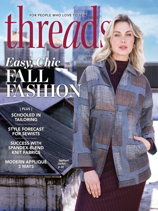 Threads magazine cover image cdn