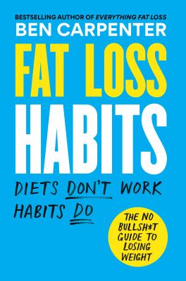 Fat loss habits  cover image cdn