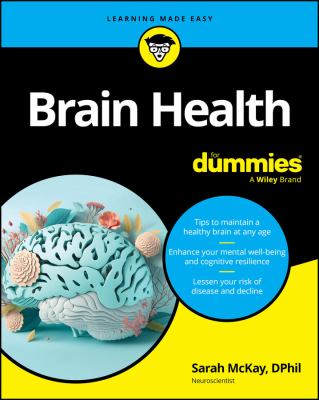 Brain health  cover image cdn