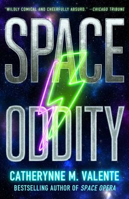 Space oddity  cover image cdn