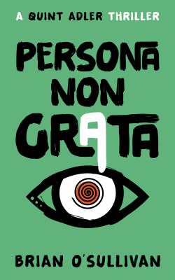 Persona non grata  cover image cdn