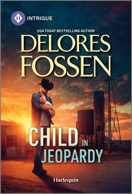 Child in jeopardy  cover image cdn
