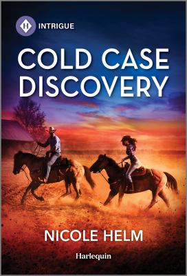 Cold case discovery  cover image cdn