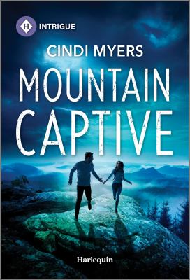 Mountain captive  cover image cdn