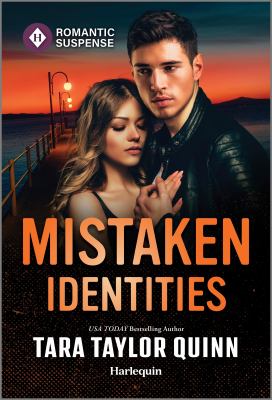 Mistaken identities  cover image cdn