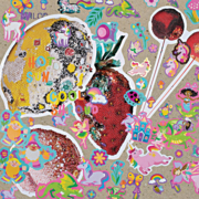 Hot sun cool shroud cover image cdn