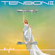 Tension II cover image cdn