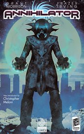 Annihilator cover image cdn