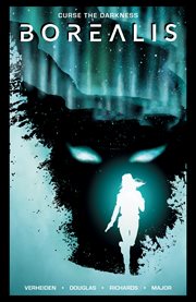 Borealis cover image cdn