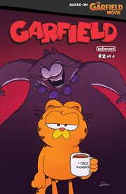 Garfield cover image cdn