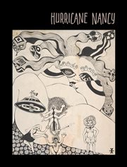 Hurricane Nancy cover image cdn