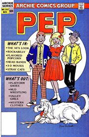 PEP cover image cdn