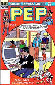 PEP cover image cdn