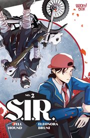 S.I.R. cover image cdn