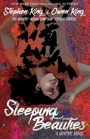 Sleeping beauties cover image cdn