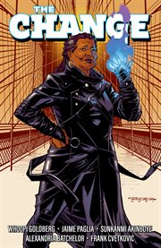 The change cover image cdn