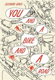 You and a Bike and a Road cover image cdn