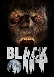 Blackout cover image cdn