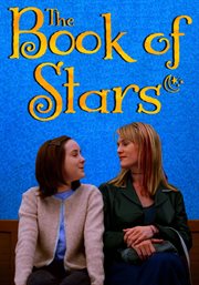 Book of Stars cover image cdn