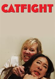 Catfight cover image cdn