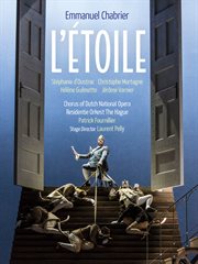 L'etoile cover image cdn
