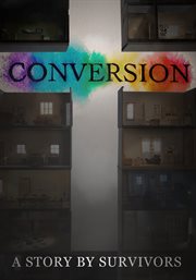 Conversion cover image cdn