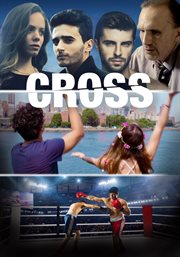 Cross cover image cdn