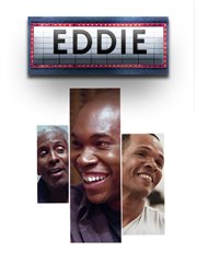 Eddie cover image cdn