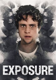 Exposure cover image cdn