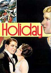 Holiday cover image cdn