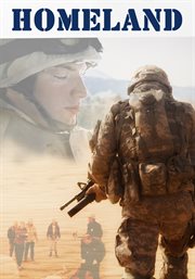 Homeland cover image cdn