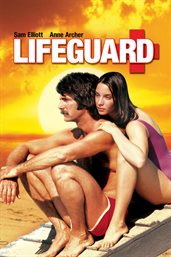 Lifeguard cover image cdn