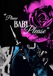 Please Baby Please cover image cdn