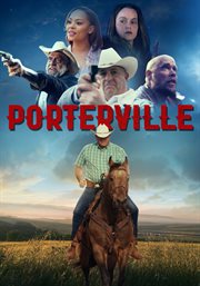 Porterville cover image cdn