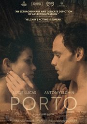 Porto cover image cdn