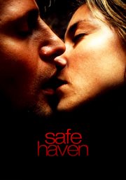 Safe Haven cover image cdn